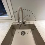 PHOTO-2025-08-27-11-48-45 2