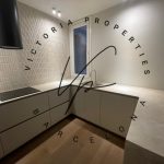 PHOTO-2025-08-27-11-48-45 3