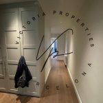 PHOTO-2025-08-27-11-48-46 3