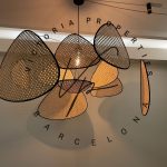 PHOTO-2025-08-27-11-48-46 4