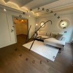 PHOTO-2025-08-27-11-48-47 2