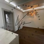 PHOTO-2025-08-27-11-48-47 3