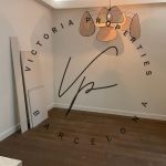 PHOTO-2025-08-27-11-48-47 4