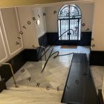 PHOTO-2025-08-27-11-48-48 3