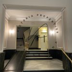 PHOTO-2025-08-27-11-48-49 2