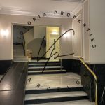 PHOTO-2025-08-27-11-48-49 4