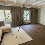 PHOTO-2025-08-27-11-48-50