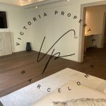 PHOTO-2025-08-27-11-48-50 2