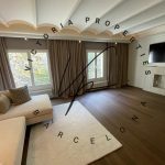 PHOTO-2025-08-27-11-48-50 3