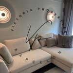 PHOTO-2025-08-27-11-48-50 4