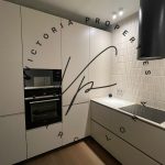 PHOTO-2025-08-27-11-48-51 3