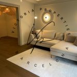 PHOTO-2025-08-27-11-48-52 4