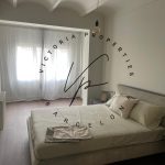 PHOTO-2025-08-27-11-48-53