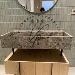 PHOTO-2025-08-27-11-48-53 2