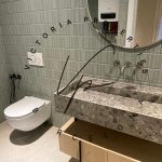 PHOTO-2025-08-27-11-48-53 3