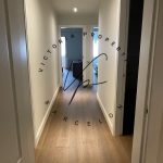 PHOTO-2025-08-27-11-48-53 4