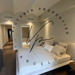 PHOTO-2025-08-27-11-48-54