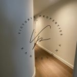 PHOTO-2025-08-27-11-48-54 2