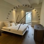 PHOTO-2025-08-27-11-48-54 3