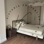 PHOTO-2025-08-27-11-48-54 4