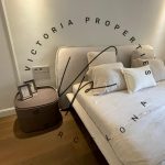 PHOTO-2025-08-27-11-48-55