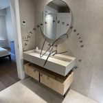 PHOTO-2025-08-27-11-48-55 2