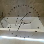 PHOTO-2025-08-27-11-48-55 3