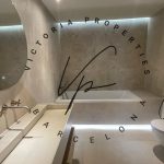 PHOTO-2025-08-27-11-48-55 4