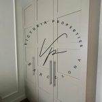 PHOTO-2025-08-27-11-48-56