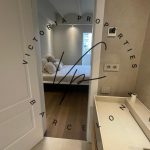 PHOTO-2025-08-27-11-48-56 2