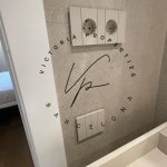 PHOTO-2025-08-27-11-48-56 3