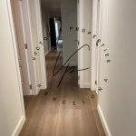 PHOTO-2025-08-27-11-48-56 4