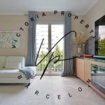 PHOTO-2025-08-27-12-00-46