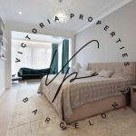 PHOTO-2025-08-27-12-00-46 2