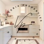 PHOTO-2025-08-27-12-00-46 3