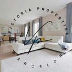 PHOTO-2025-08-27-12-00-47