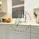 PHOTO-2025-08-27-12-00-47 2