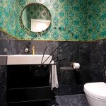 PHOTO-2025-08-27-12-00-47 4