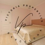 PHOTO-2025-08-27-12-00-48 2