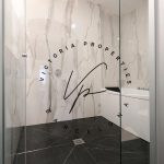 PHOTO-2025-08-27-12-00-48 3