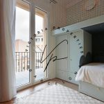 PHOTO-2025-08-27-12-00-49