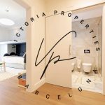 PHOTO-2025-08-27-12-00-49 3