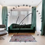 PHOTO-2025-08-27-12-00-50