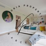 PHOTO-2025-08-27-12-00-50 5