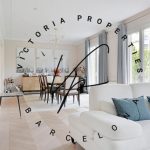 PHOTO-2025-08-27-12-00-51 2