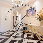 PHOTO-2025-08-27-12-00-51 3