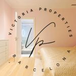 PHOTO-2025-08-27-12-00-52