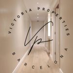 PHOTO-2025-08-27-12-00-52 2