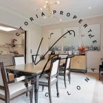 PHOTO-2025-08-27-12-00-53 2