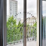 PHOTO-2025-08-27-12-00-53 3